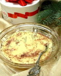 Крем Рафаэлло