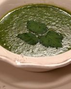 Крем Шарлот