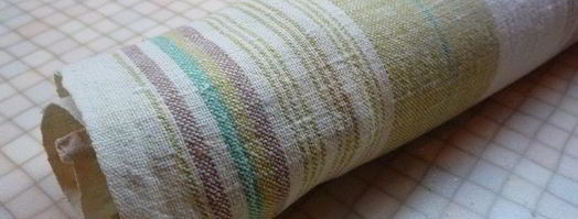 тыквенный рулет с карамельным кремом. Шаг 9