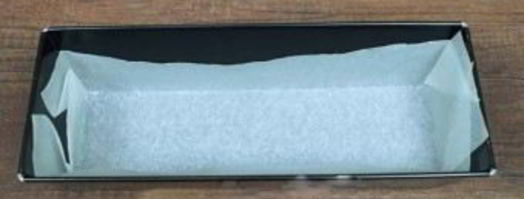 апельсиновый мармелад. Шаг 5