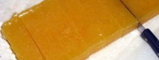 апельсиновый мармелад. Шаг 6