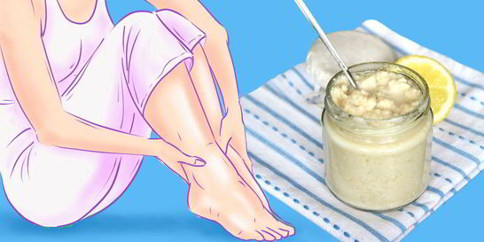 Клубничное мороженое