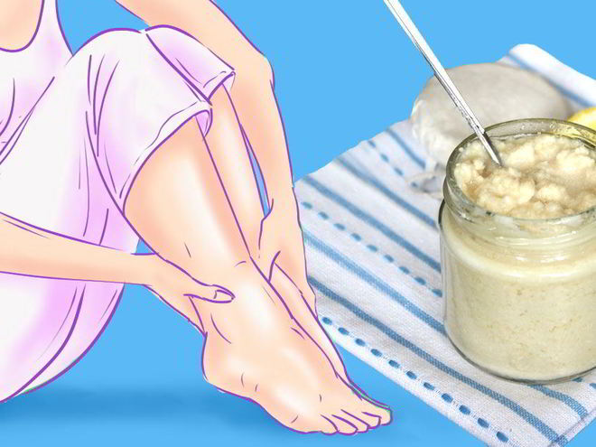 Рецепт клубничного мороженого