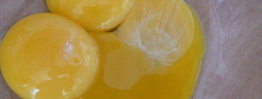 медовое мороженое карамельная груша. Шаг 8