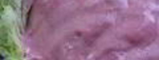 мороженое арбуз. Шаг 3