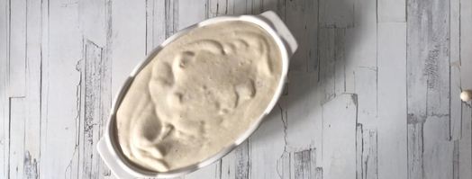 мороженое без молока и сливок. Шаг 10