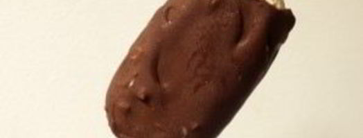 мороженое дав. Шаг 4