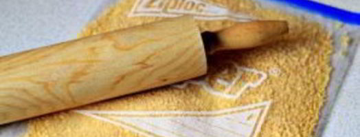 мороженое шарики. Шаг 3