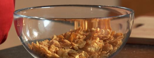 пломбирка. Шаг 2