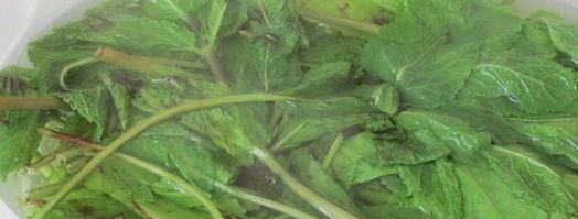 торт-мороженое арбуз. Шаг 11