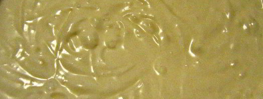 торт-мороженое ягодно-ореховый дуэт. Шаг 8