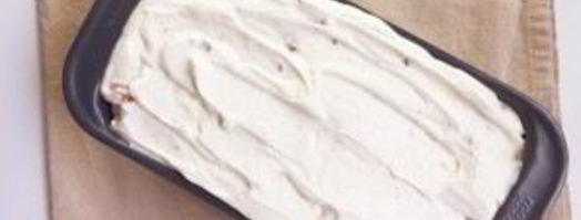 яблочное мороженое. Шаг 4