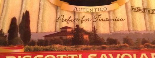 мусс из белого шоколада с персиками. Шаг 10