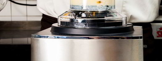 сырный мусс. Шаг 8