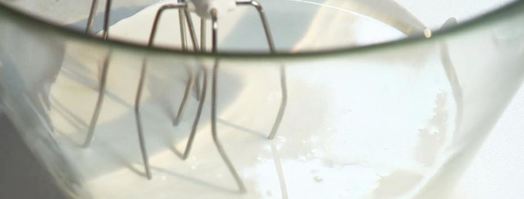 тыквенный мусс. Шаг 2