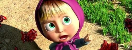 мятные трюфели. Шаг 8