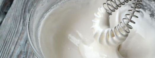 александрийский кулич. Шаг 10