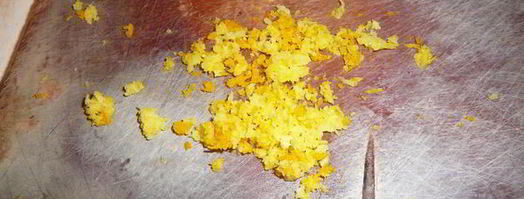 домашний пасхальный кулич из хлебопечки. Шаг 10