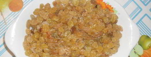 кулич с изюмом и апельсиновой цедрой. Шаг 10