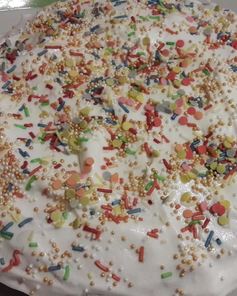 Кулич в мультиварке на сухих дрожжах