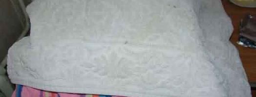 кулич. Шаг 50