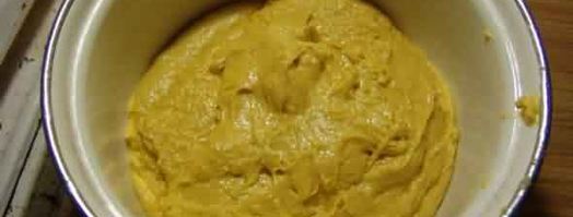 кулич. Шаг 37