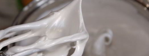 куличики пасхальный букет. Шаг 10