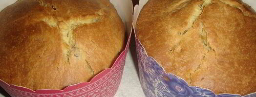 мамины куличи. Шаг 12