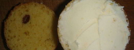 мамины куличи. Шаг 14