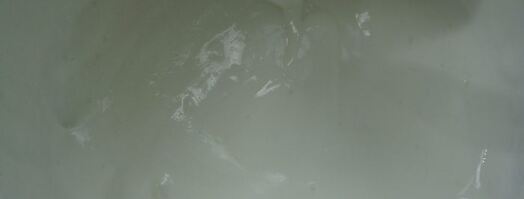 мамины куличи. Шаг 15