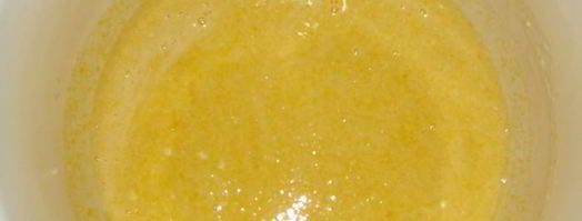 мамины куличи. Шаг 3