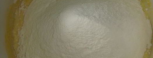 мамины куличи. Шаг 5