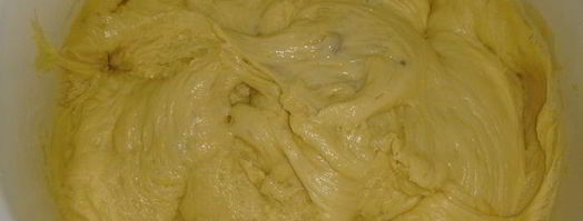 мамины куличи. Шаг 10