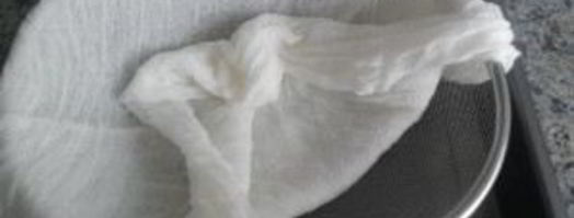 пасха со вкусом крем-брюле. Шаг 8