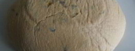 пасха со вкусом крем-брюле. Шаг 10