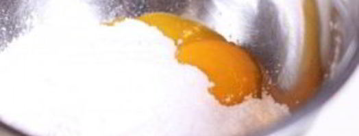 пасха творожная с кокосовым молоком. Шаг 5