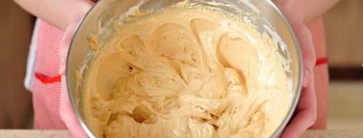 пасха творожная. Шаг 3