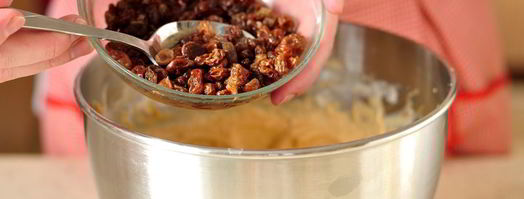 пасха творожная. Шаг 4