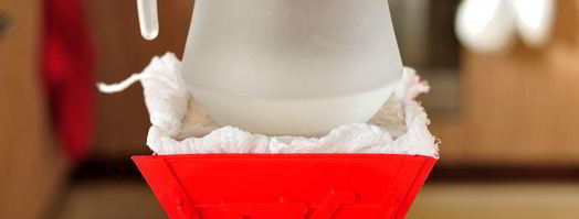 пасха творожная. Шаг 7