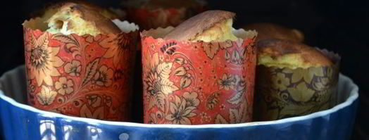 пасха в духовке. Шаг 18