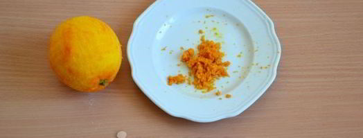 пасха в духовке. Шаг 10