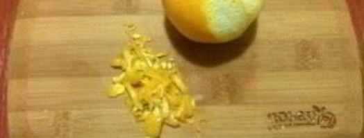 пасха заварная. Шаг 5