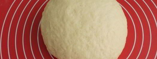 пасхальная бриошь. Шаг 4