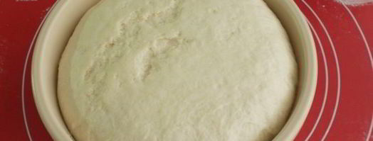 пасхальная бриошь. Шаг 5