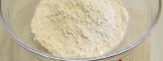 пасхальный хлеб. Шаг 3