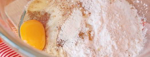 пасхальный кролик. Шаг 2