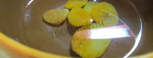 пасхальный кулич творожный с творогом. Шаг 14