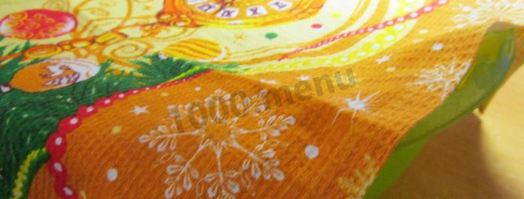 пасхальный кулич творожный с творогом. Шаг 19