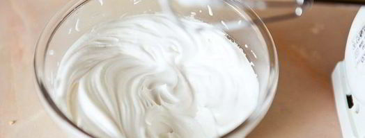 пасхальный кулич. Шаг 14