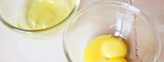 пасхальный кулич. Шаг 4